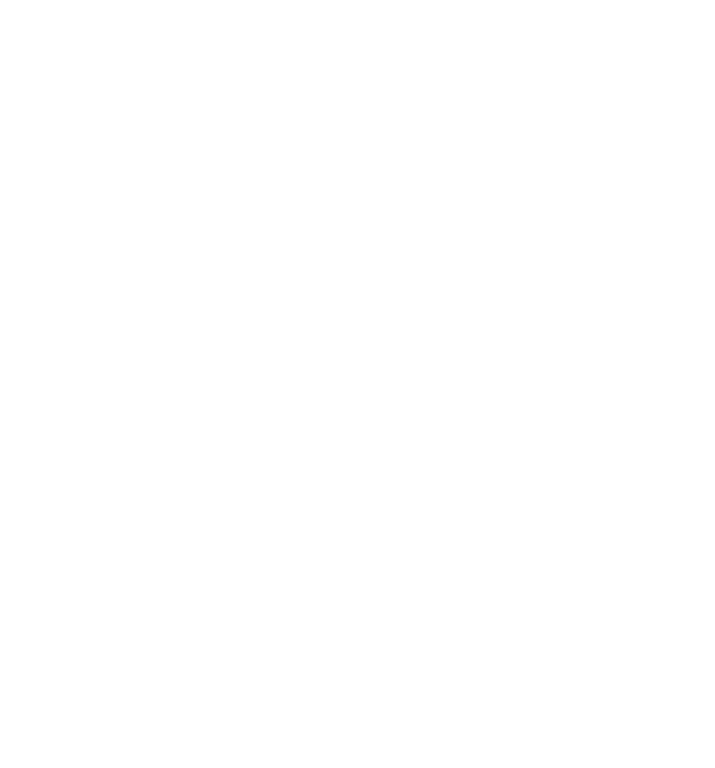 Escudo del Michael Ham Memorial College
